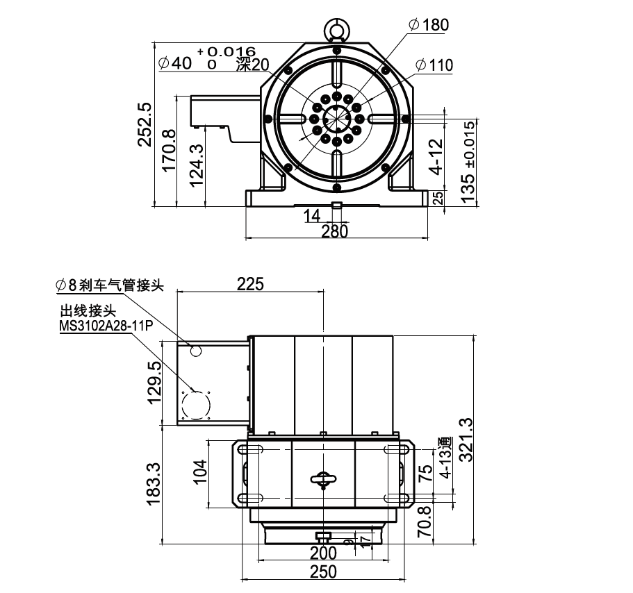 DZXH-180-81-135-268尺寸圖.png